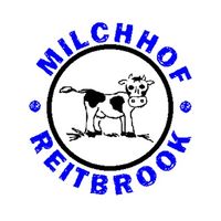Milchhof Reitbrook